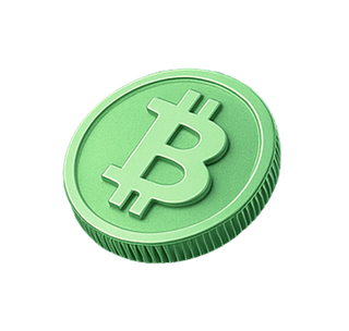 Période d'essai sans frais et grille tarifaire claire pour le trading de crypto