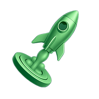 Outil d'exploration d'actifs crypto destiné à l'élargissement du portefeuille